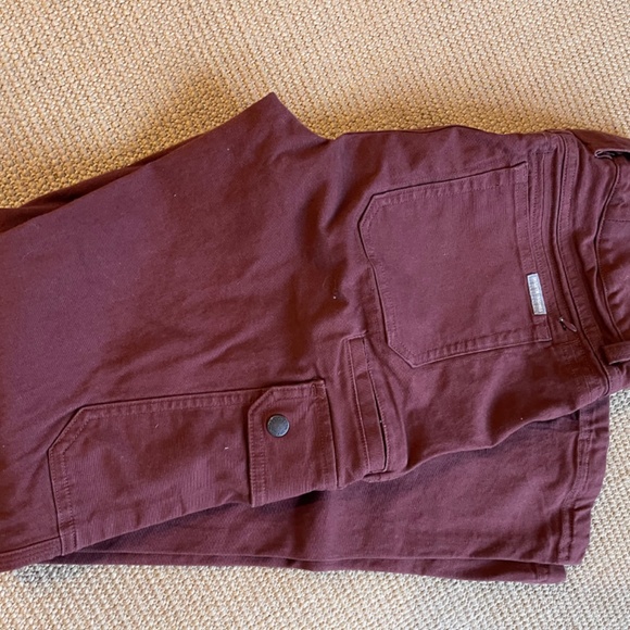 SOLD OUT - Picture 9 of 9